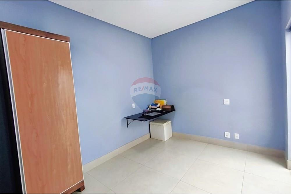 Casa - Venda - Limeira , São Paulo - WhatsApp Image 2026-01-30 at 16.52.07.jpeg - 690741105-10