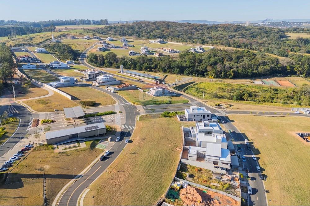 Terreno - Venda - Campinas , São Paulo - foto imobiliarias- BRMAKER --402.jpg - 690681098-43