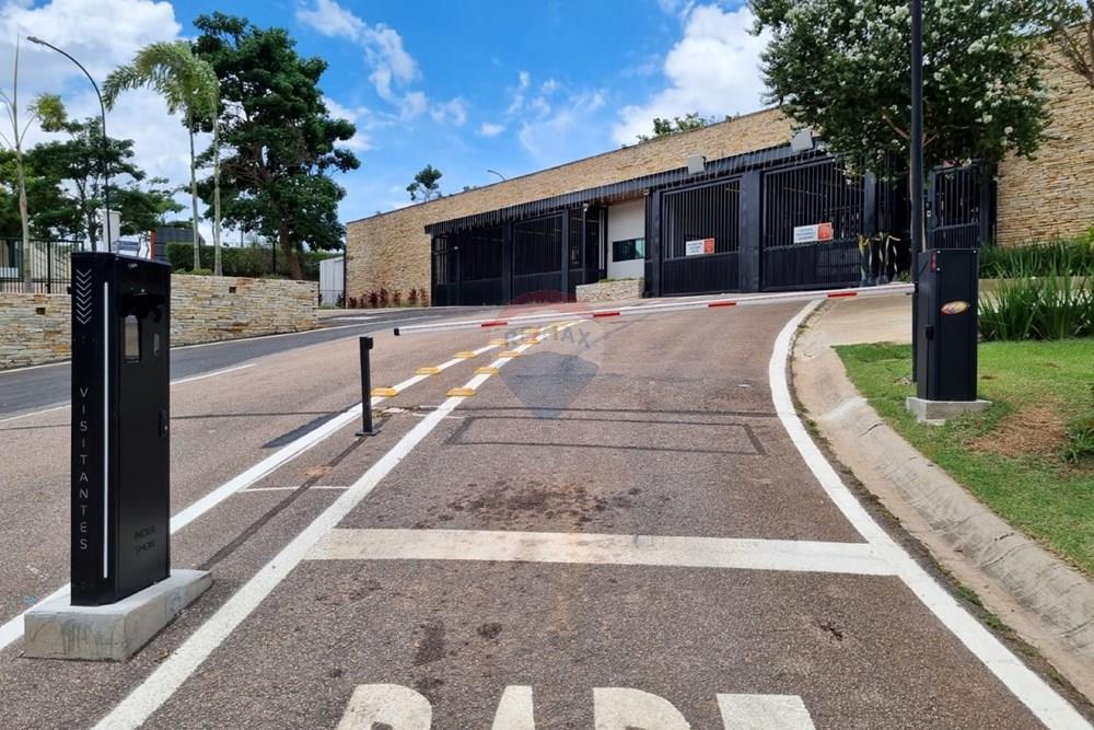 Terreno - Venda - Itupeva , São Paulo - portaria.jpeg - 690801040-28