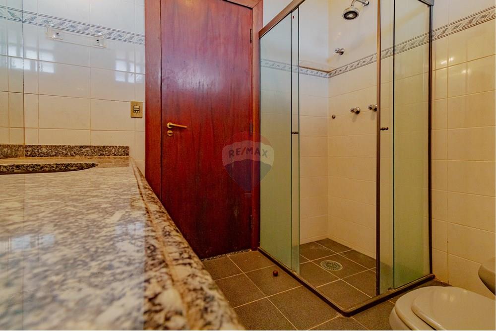 Casa de Condomínio - Venda - Atibaia , São Paulo - RINF-052.jpg - 690921107-8