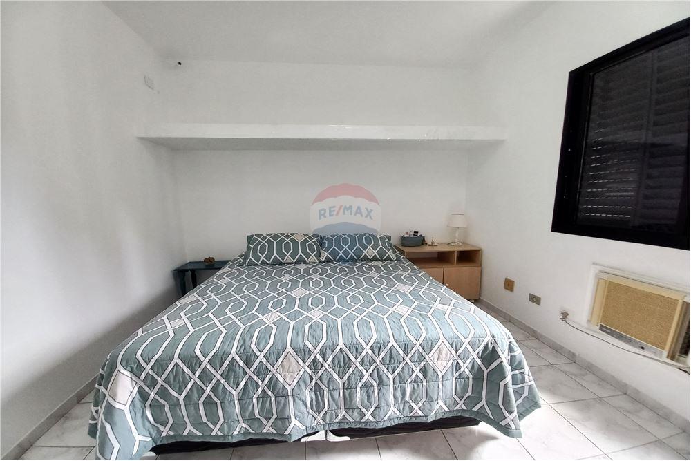 Apartamento - Alugar - Guarujá , São Paulo - 10 - 690551038-460