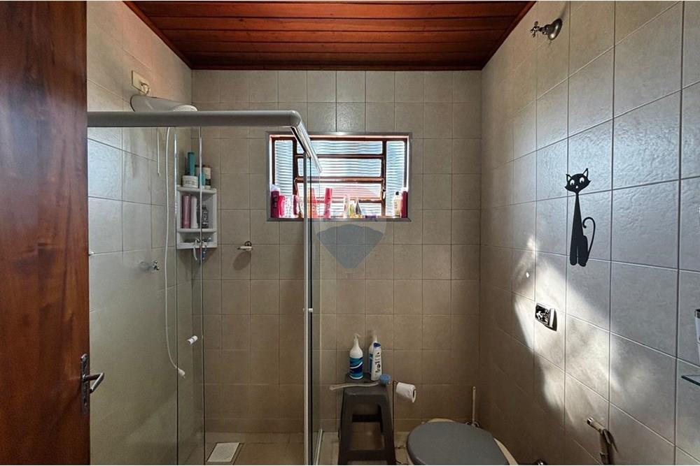 Chácara / Sítio / Fazenda - Venda - Itupeva , São Paulo - 16.jpeg - 690801043-86