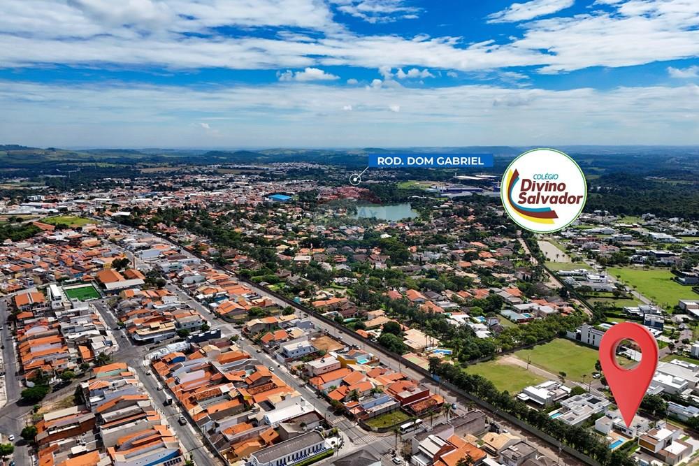 Casa de Condomínio - Venda - Cabreúva , São Paulo - DJI_20260326110224_0416_D_DJIMINI4PR-Editar.jpg - 690591004-73