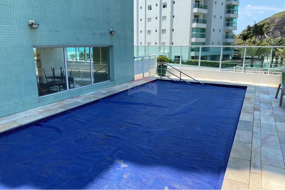 Apartamento - Venda - Guarujá , São Paulo - IMG_5271.JPG - Terraço - 690821038-156