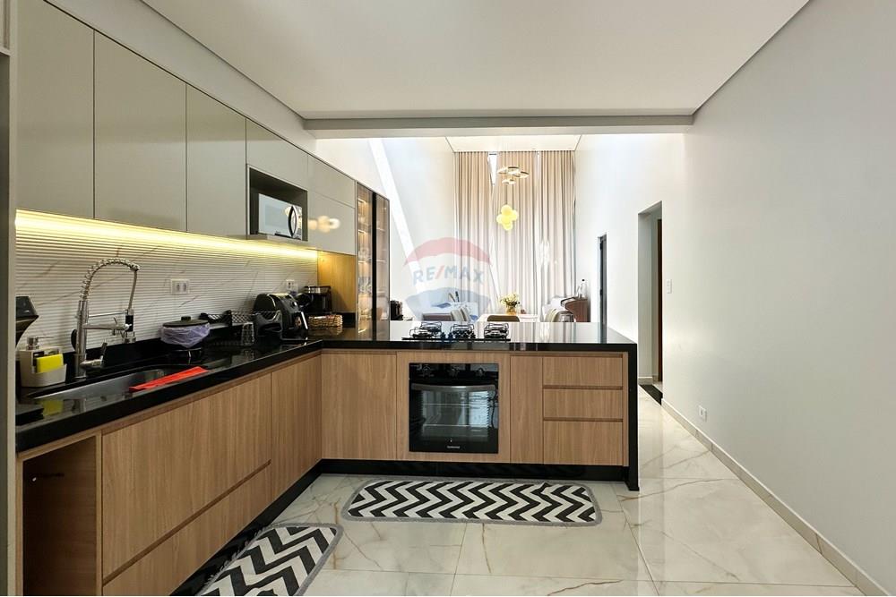 Casa - Venda - Capivari , São Paulo - 12.jpg - 690091034-49