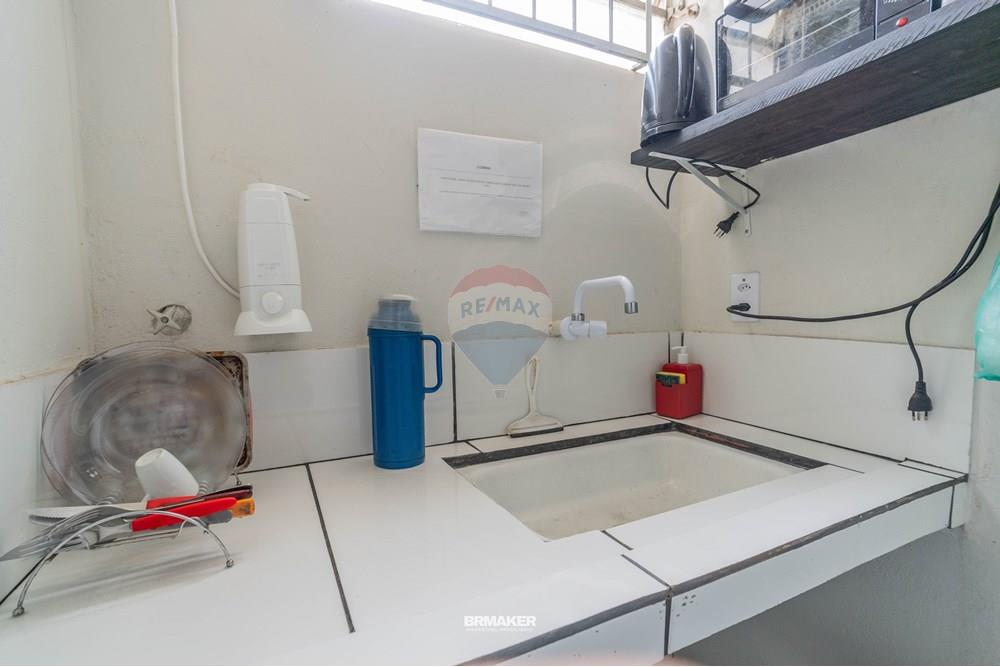 Galpão - Venda - Campinas , São Paulo - FOTOS IMOBILIARIAS - BRMAKER - NEUZA-9.jpg - 690681005-126