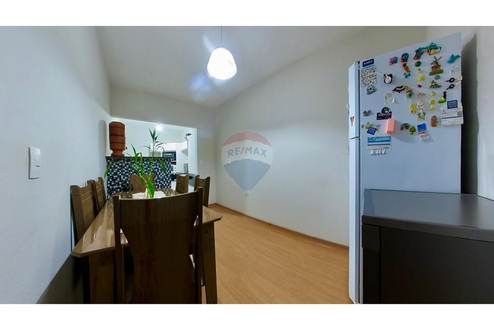 Casa - Venda - Araras , São Paulo - 21.jpeg - 690691076-23