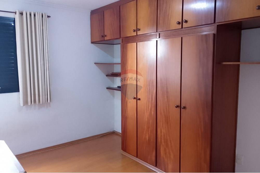 Apartamento - Alugar - Jundiaí , São Paulo - IMG_20251008_161512.jpg - 690791111-244