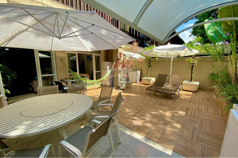 Apartamento - Venda - Guarujá , São Paulo - IMG_8720.jpg - 690821038-126