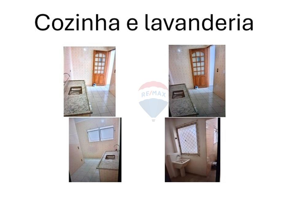 Apartamento - Venda - Campinas , São Paulo - Captura de tela 2025-11-17 153354.jpg - 691181019-3