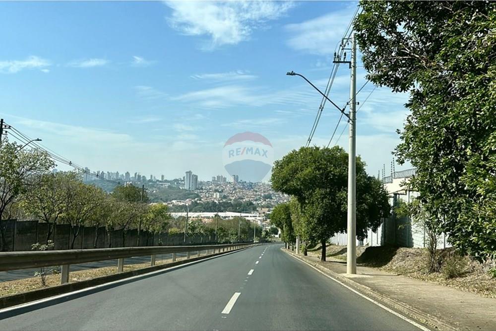 Terreno - Venda - Piracicaba , São Paulo - IMG_6501.jpeg - 690781080-46