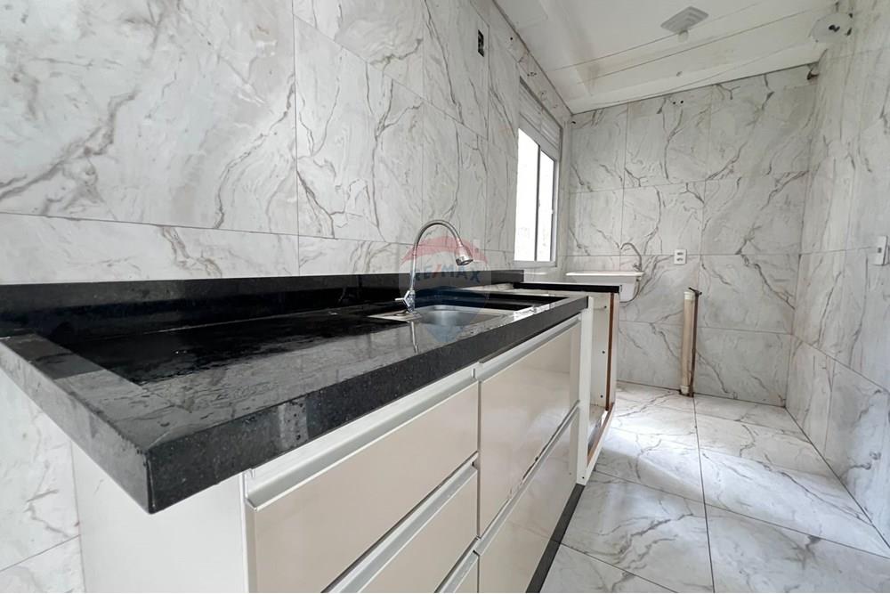 Apartamento - Venda - Cotia , São Paulo - WhatsApp Image 2025-11-03 at 22.51.19.jpeg - 691151035-5