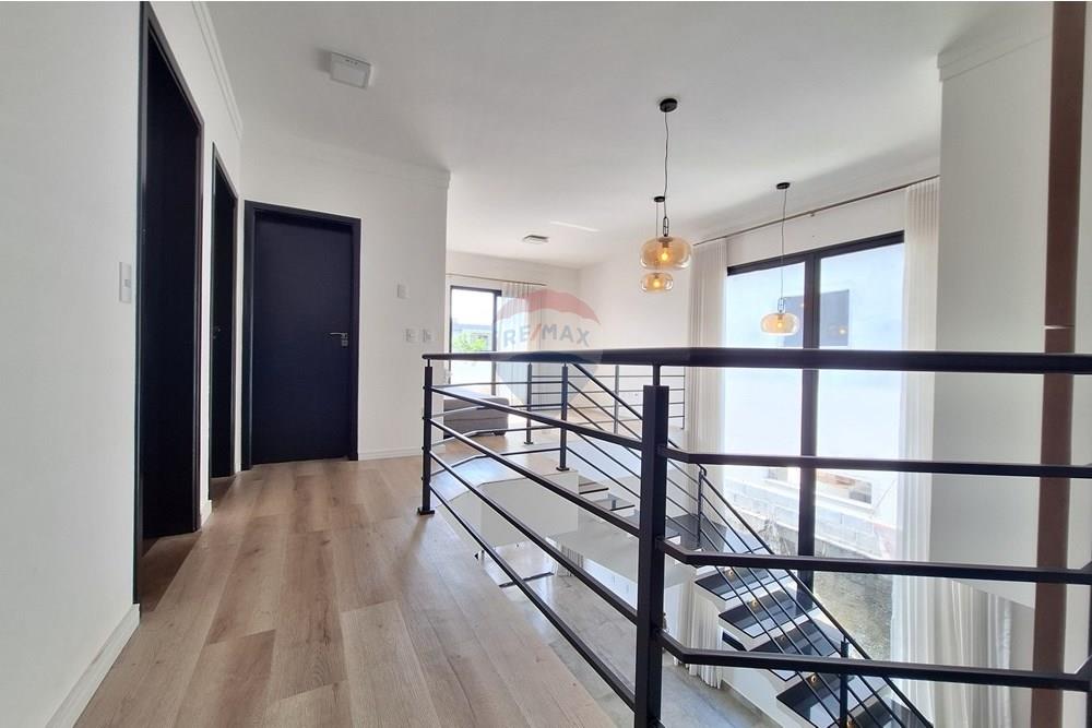 Casa de Condomínio - Venda - Itatiba , São Paulo - 20251115_144957.jpg - 691131046-6