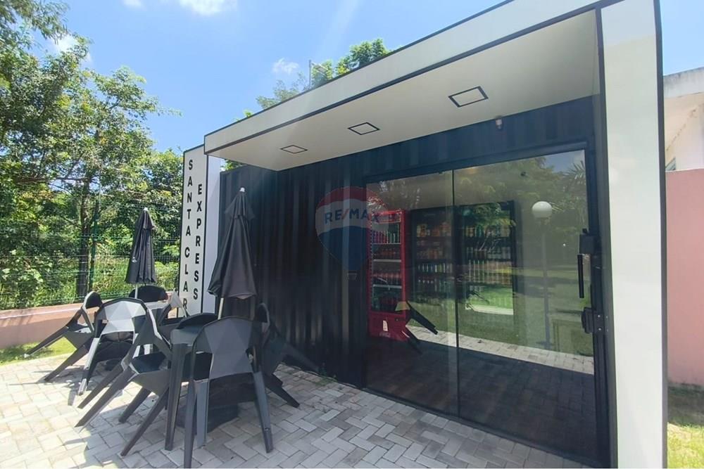 Apartamento - Alugar - Paulínia , São Paulo - WhatsApp Image 2026-03-03 at 15.22.12 (5).jpeg - 690511246-32