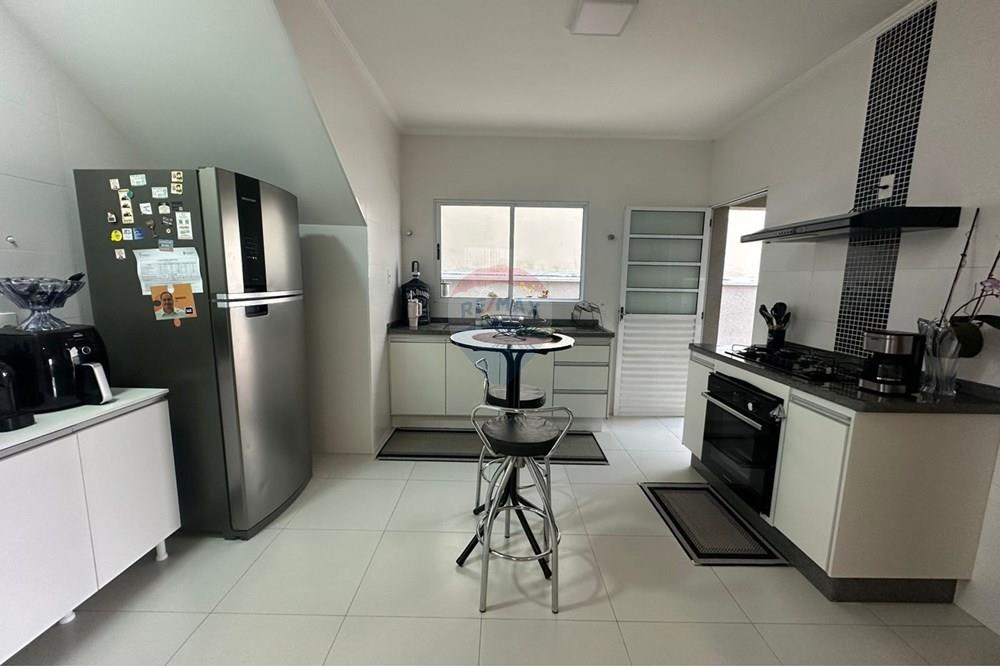 Casa - Venda - Bragança Paulista , São Paulo - 3.jpeg - 690041139-48