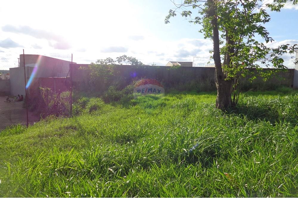 Terreno - Venda - Rio Claro , São Paulo - DSC00007.JPG - Fachada - 690811004-76