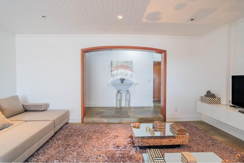 Apartamento - Alugar - Campinas , São Paulo - FOTOS IMOBILIARIAS - BRMAKER - Vanessa 23-6.jpg - 690681118-114