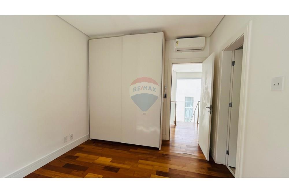 Casa de Condomínio - Alugar - Santana de Parnaíba , São Paulo - IMG_5857.jpeg - 691141013-76