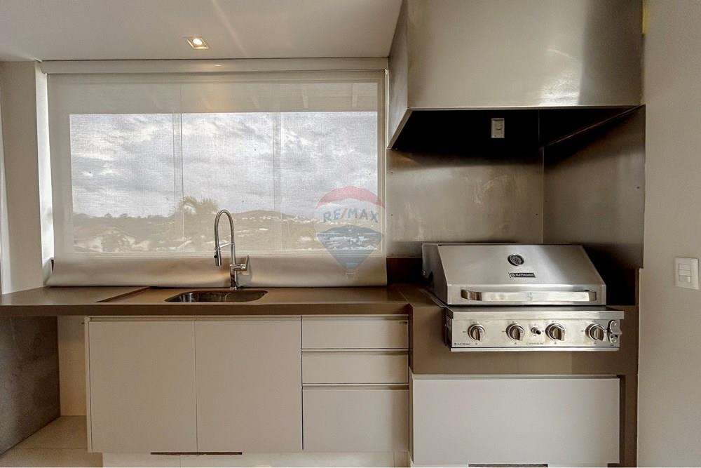 Casa de Condomínio - Alugar - Louveira , São Paulo - 32-IMG_6345.jpg - 690941044-28