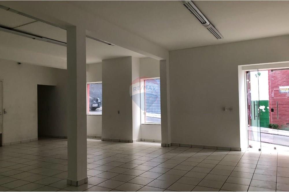 Cj. Comercial/ Sala - Alugar - Bragança Paulista , São Paulo - porao 4.jpg - 690041019-78