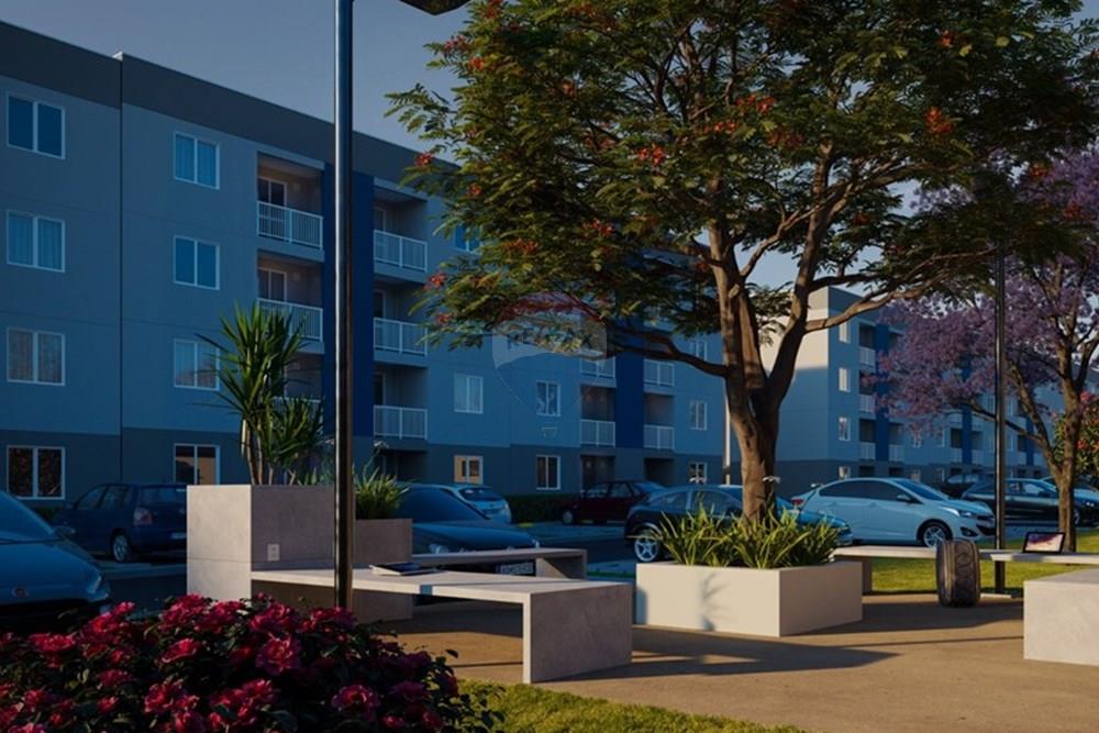 Apartamento - Venda - Araraquara , São Paulo - WhatsApp Image 2026-02-17 at 15.27.23.jpeg - 690151114-1