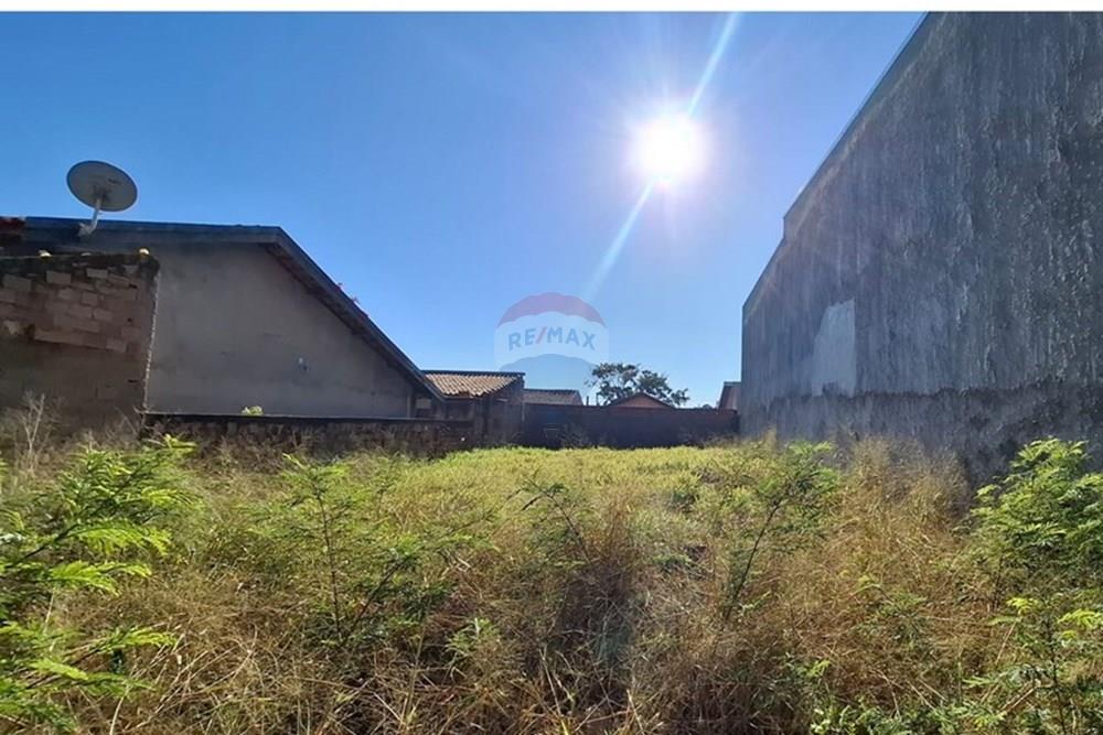 Terreno - Venda - Sumaré , São Paulo - WhatsApp Image 2025-07-31 at 10.21.42 (1).jpeg - 690511208-23