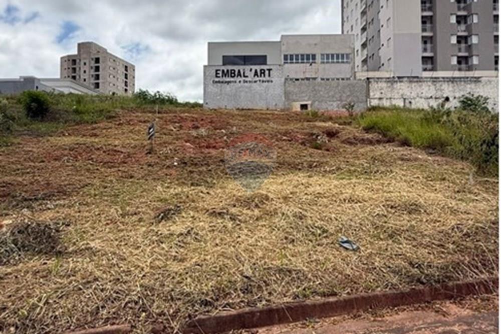 Terreno - Venda - Itatiba , São Paulo - WhatsApp Image 2026-03-03 at 09.28.24.jpeg - 690661133-2