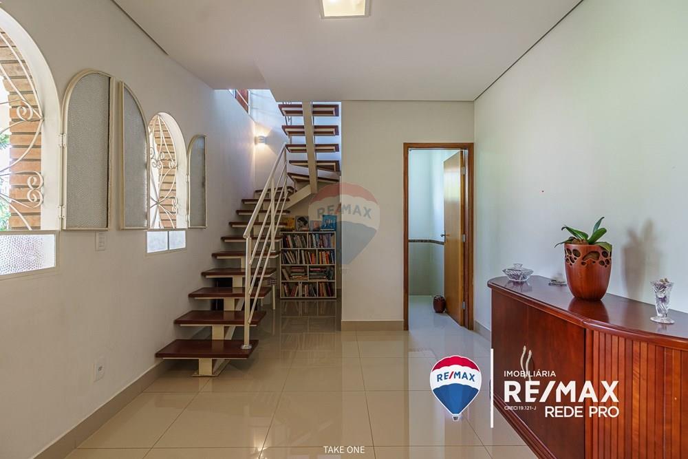 Casa de Condomínio - Venda - Vinhedo , São Paulo - DSC01050-HDR.jpg - 690541142-221