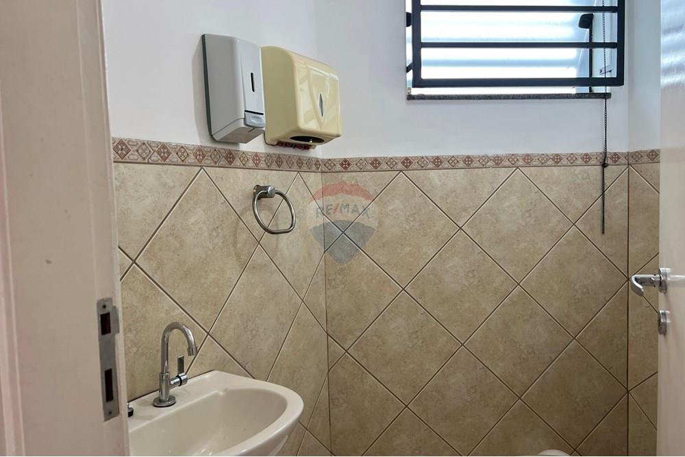 Cj. Comercial/ Sala - Alugar - Nova Odessa , São Paulo - f6473727-320e-4565-9333-bf0dcf3c1758.jpg - 690641045-449