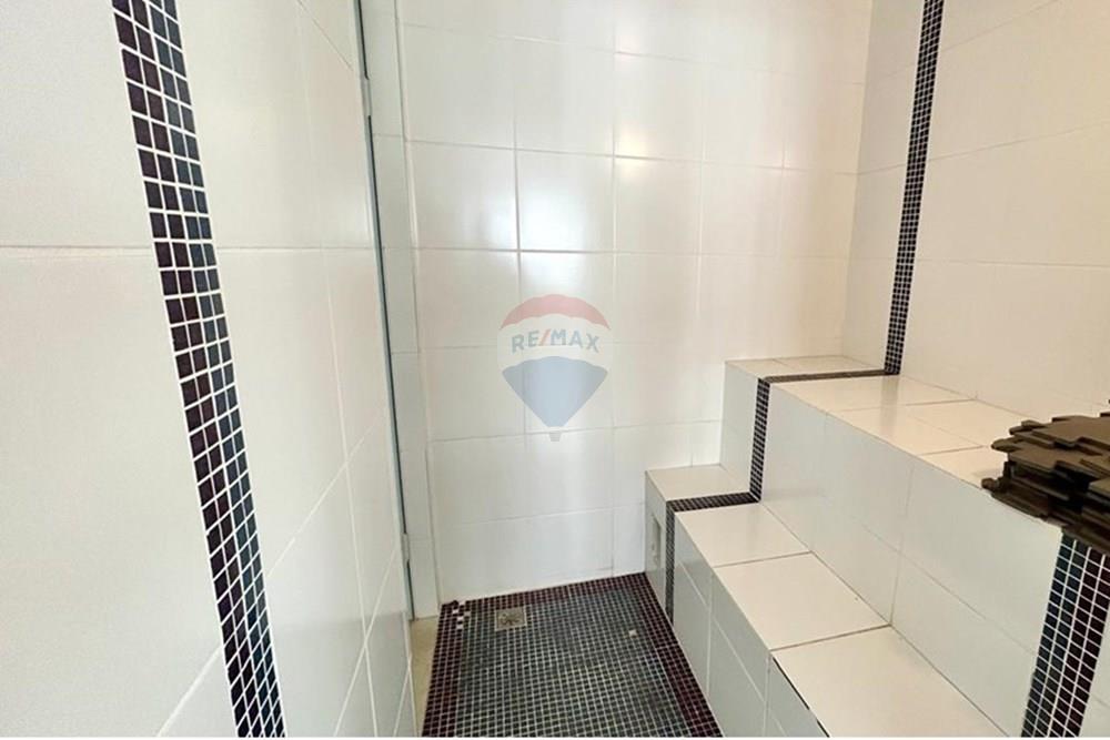 Casa de Condomínio - Alugar - Valinhos , São Paulo - WhatsApp Image 2026-03-02 at 14.22.38 (11).jpeg - 690851013-292