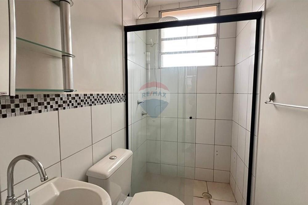 Apartamento - Alugar - Rio Claro , São Paulo - WhatsApp Image 2026-04-06 at 15.15.50 (1).jpeg - 690811012-161