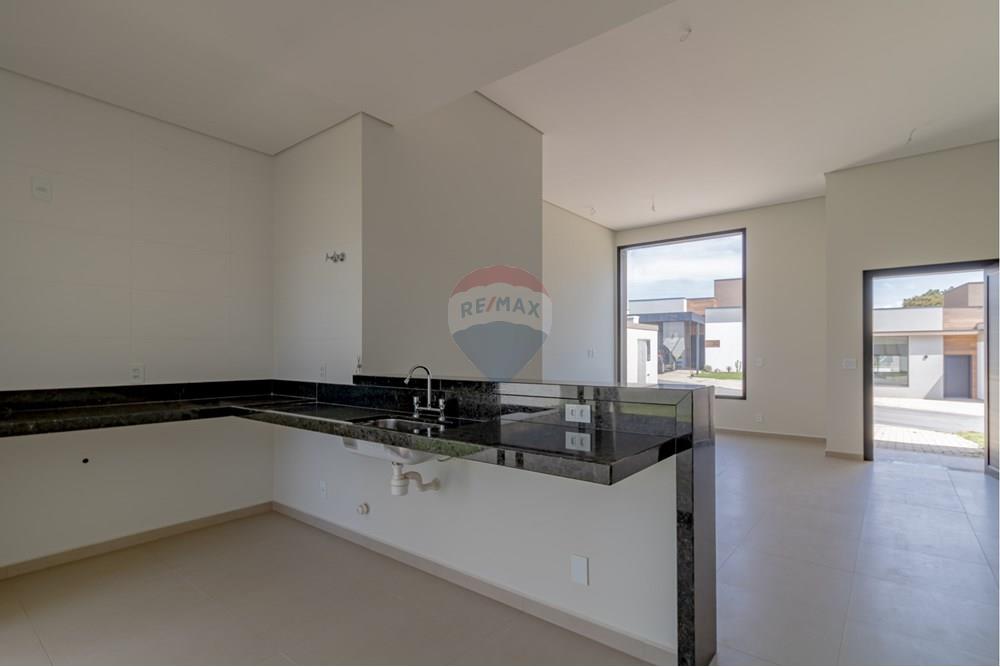 Casa de Condomínio - Venda - Atibaia , São Paulo - R-VIVA (93).jpg - Cozinha - 690471017-78