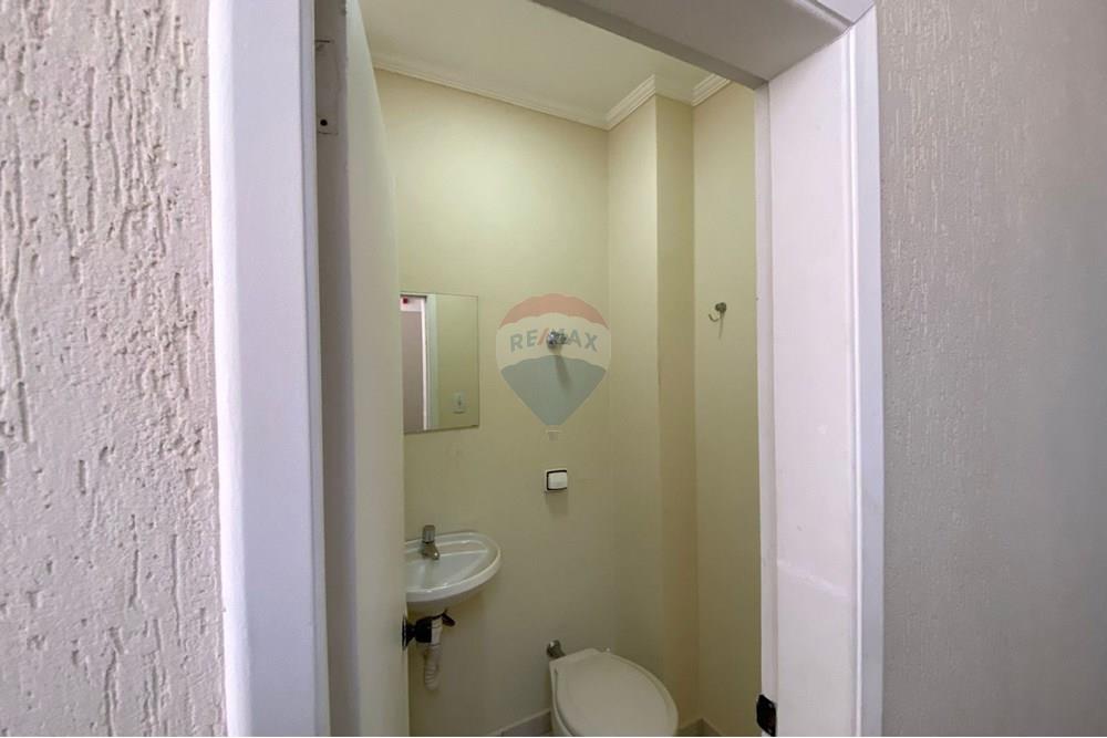 Cj. Comercial/ Sala - Alugar - Campinas , São Paulo - WhatsApp Image 2025-12-06 at 12.30.14 (1).jpeg - 691181010-14