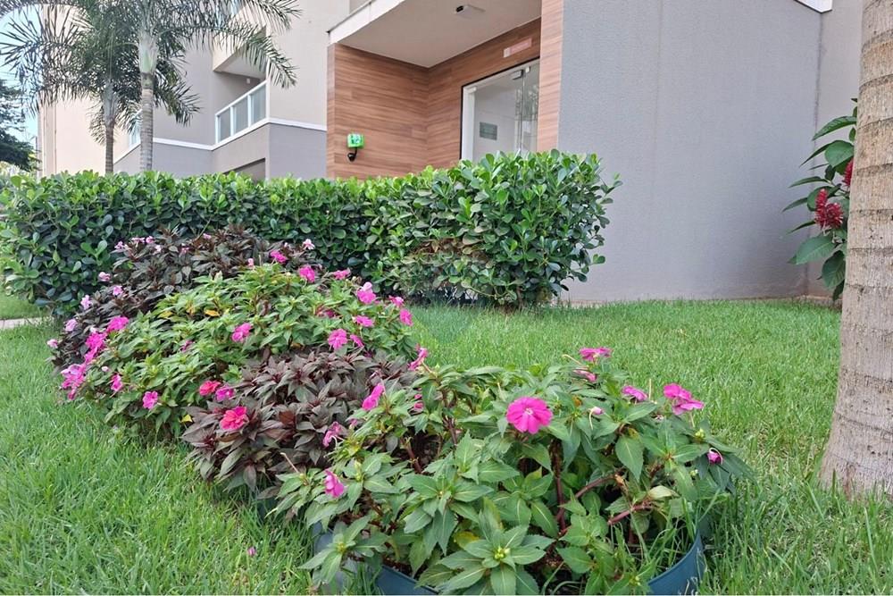 Apartamento - Alugar - Mogi Guaçu , São Paulo - WhatsApp Image 2026-02-24 at 16.27.27.jpeg - 690751049-286