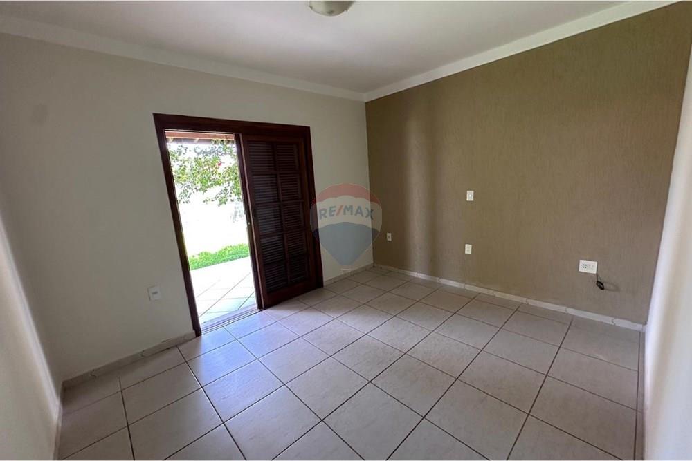 Casa de Condomínio - Alugar - Piracicaba , São Paulo - 7e5dd55d-6904-4d00-ab07-f9a58d3c1cc0.jpg - 690781003-521