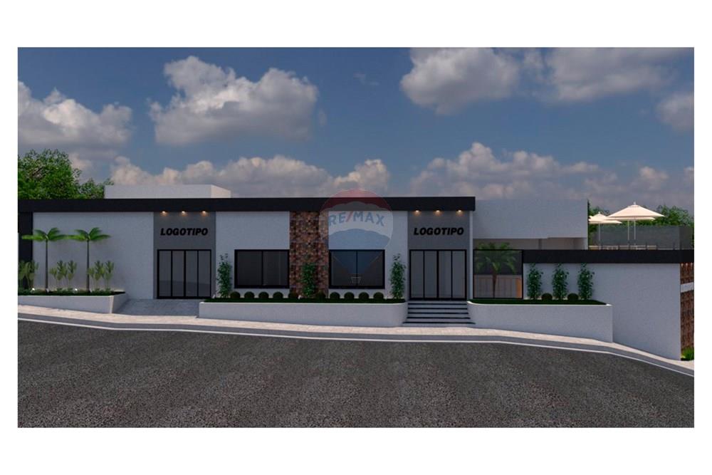 Cj. Comercial/ Sala - Alugar - Atibaia , São Paulo - ribeirao-preto-00-(2).jpg - 690471131-156