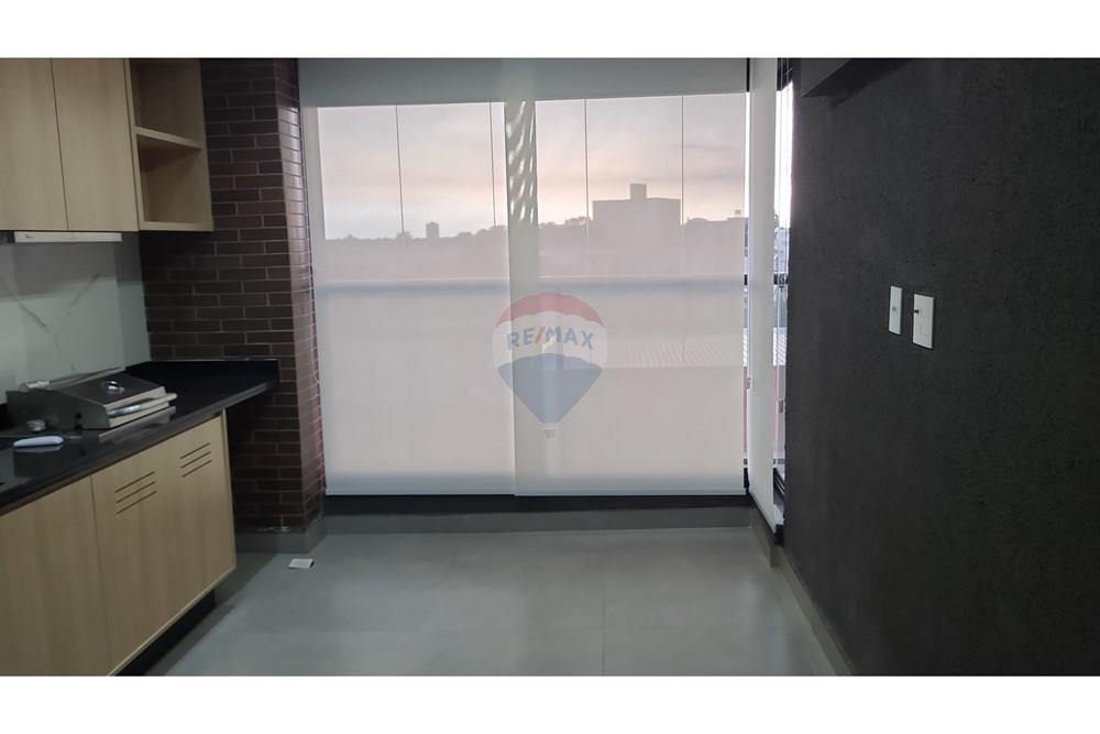 Apartamento - Alugar - Americana , São Paulo - PIC_20251124_171647793.jpg - Sacada - 690231067-107