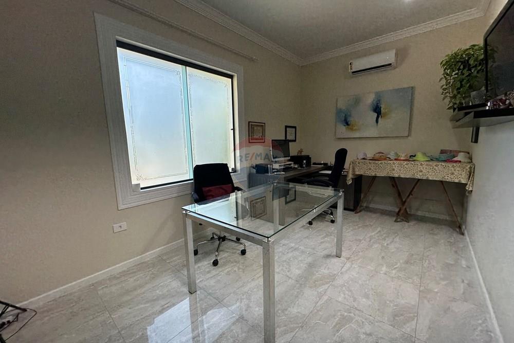 Casa de Condomínio - Venda - Guarujá , São Paulo - IMG_7649.jpeg - 690981026-631