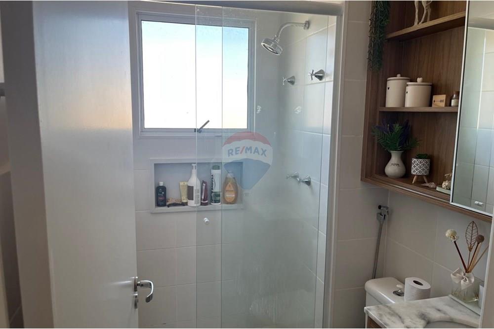 Casa de Condomínio - Venda - Paulínia , São Paulo - WhatsApp Image 2025-10-23 at 08.59.53 (15).jpeg - 691181028-9