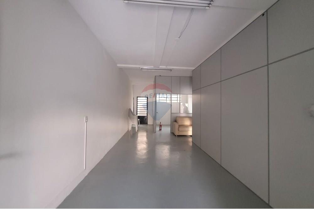 Loja - Alugar - Louveira , São Paulo - WhatsApp Image 2025-12-02 at 18.19.13 (1).jpeg - 690541201-21