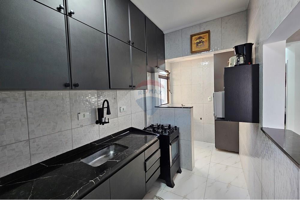 Apartamento - Venda - Guarujá , São Paulo - 20250519_151625.jpg - 690501023-355