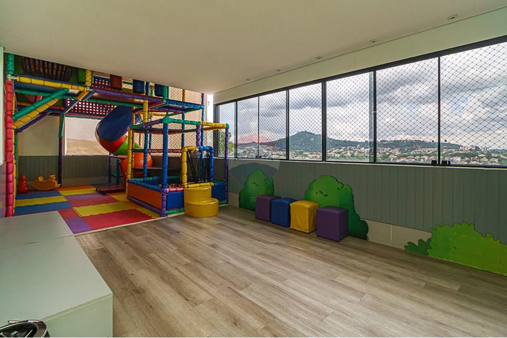 Casa de Condomínio - Venda - Santana de Parnaíba , São Paulo - DSC03583.jpg - 691081032-3