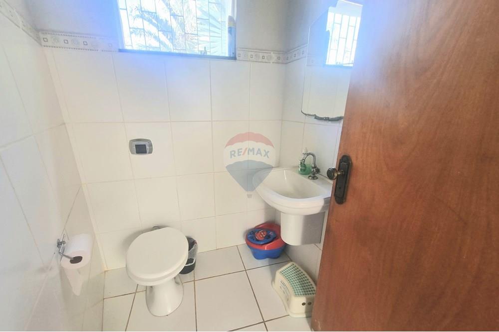 Casa - Venda - Americana , São Paulo - 13.jpg - 690231011-80