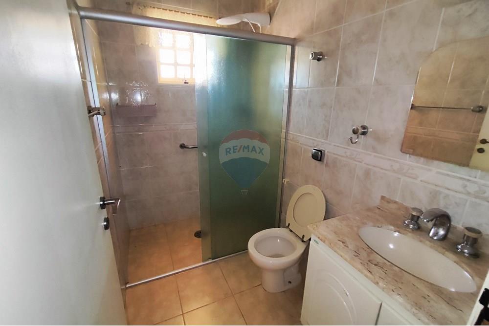 Casa - Alugar - Atibaia , São Paulo - redescobrindo_32.jpg - 690471131-146