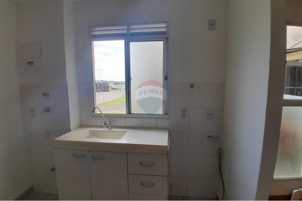 Apartamento - Alugar - Mogi Mirim , São Paulo - Imagem do WhatsApp de 2025-11-28 à(s) 13.42.11_d9bf0b2c.jpg - 690751109-13