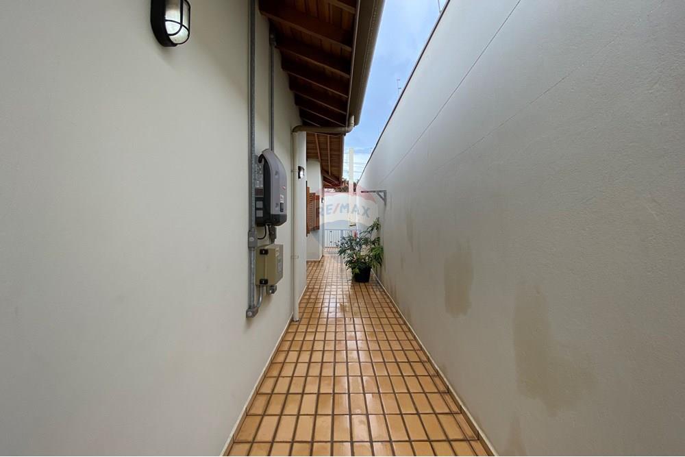 Casa - Alugar - Mogi Mirim , São Paulo - IMG_1813.jpg - 690751117-3