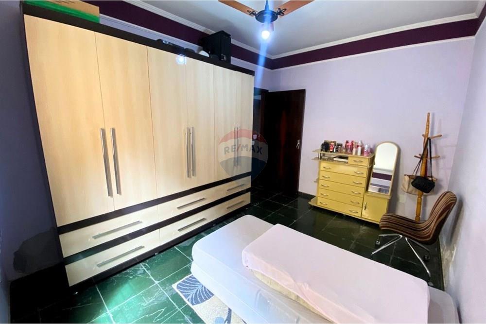 Casa - Venda - Mogi Guaçu , São Paulo - 14.jpg - 690281041-131