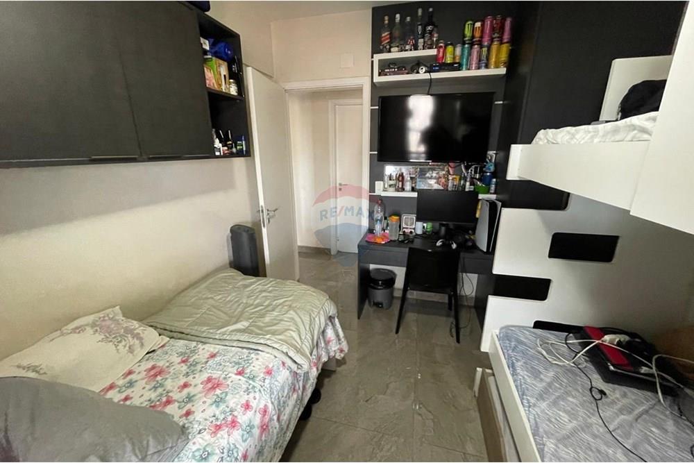 Apartamento - Venda - Guarujá , São Paulo - WhatsApp Image 2025-07-08 at 12.42.19 (2).jpeg - 690501004-1030