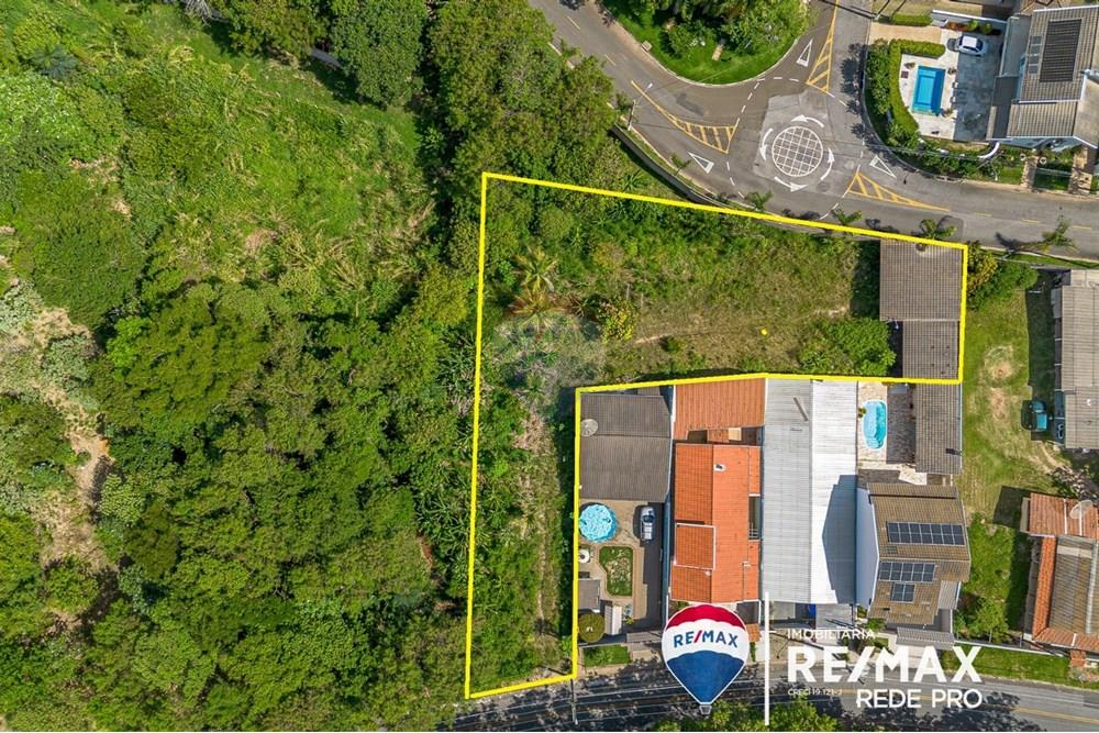 Terreno - Venda - Vinhedo , São Paulo - WhatsApp Image 2026-01-07 at 15.59.21.jpeg - 690541202-61
