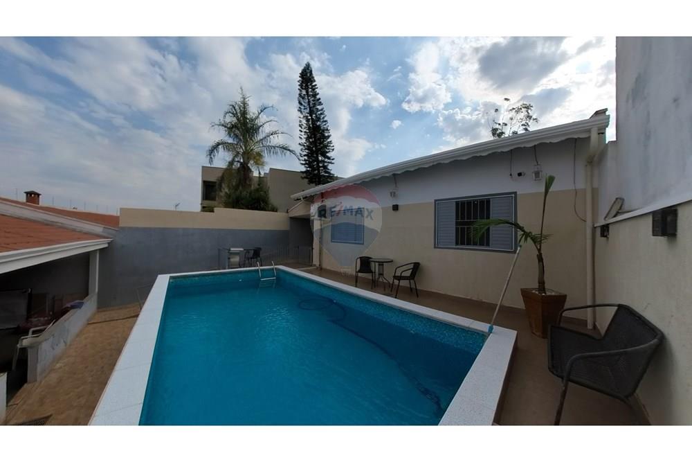 Casa - Venda - Araras , São Paulo - IMG_20251001_151444_00_358_PureShot.jpg - 690691027-171